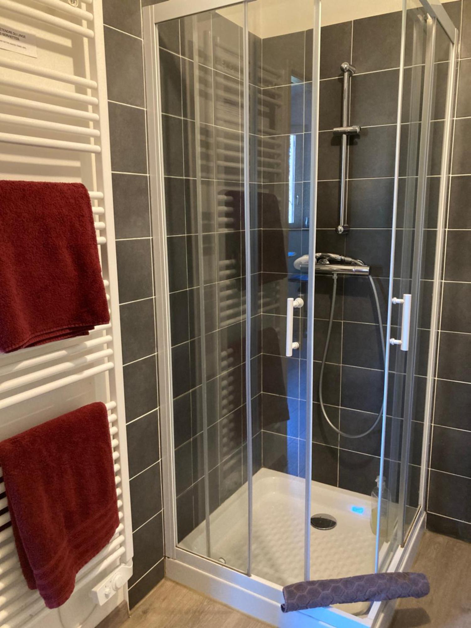 Studio Cosy Cognac Zewnętrze zdjęcie